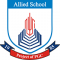 Allied Schools logo